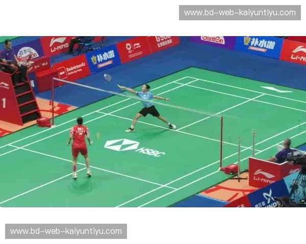 体育直播回放：精彩瞬间，随时重温